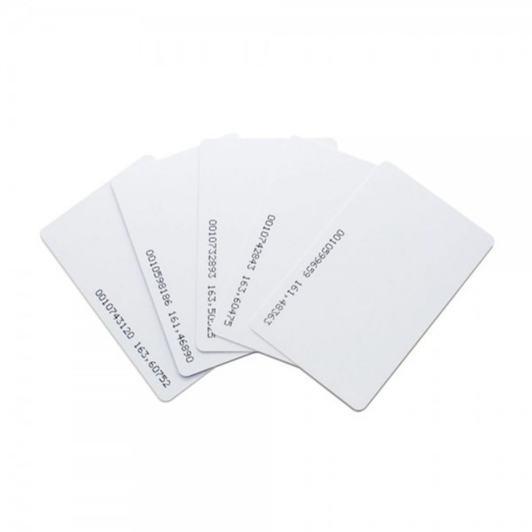 carte_rfid