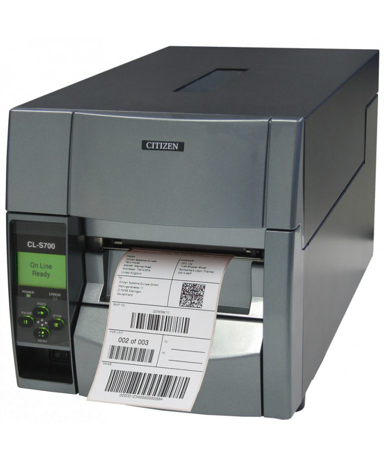 citizen_cls700