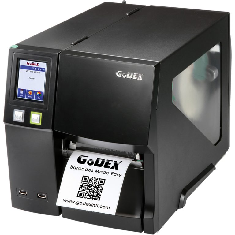 godex_ez2250i