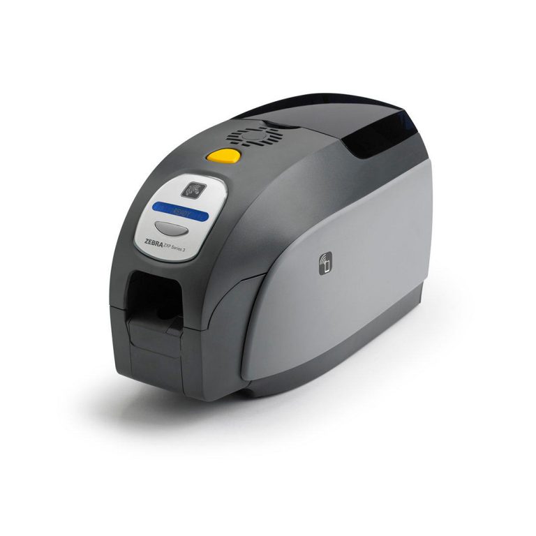 zebra_ZXP3_recto_verso