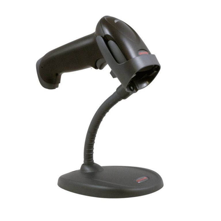 honeywell_1250g