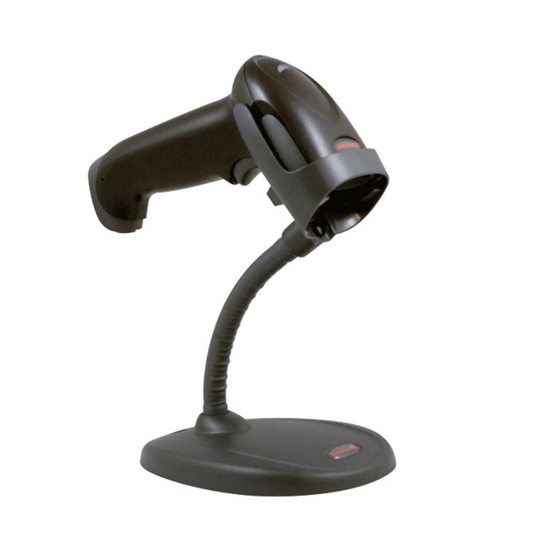 honeywell_1450g