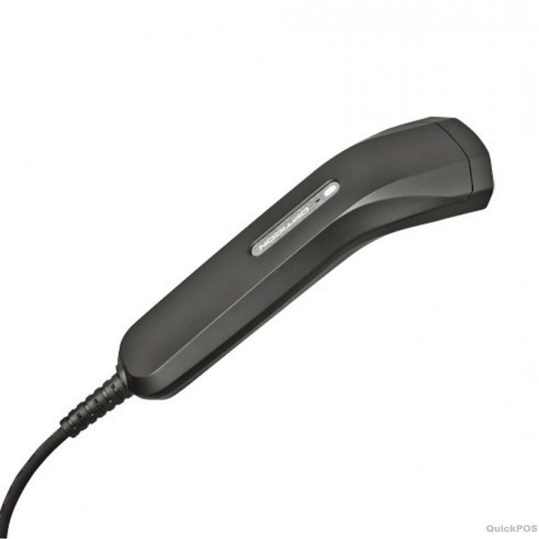 opticon_c41