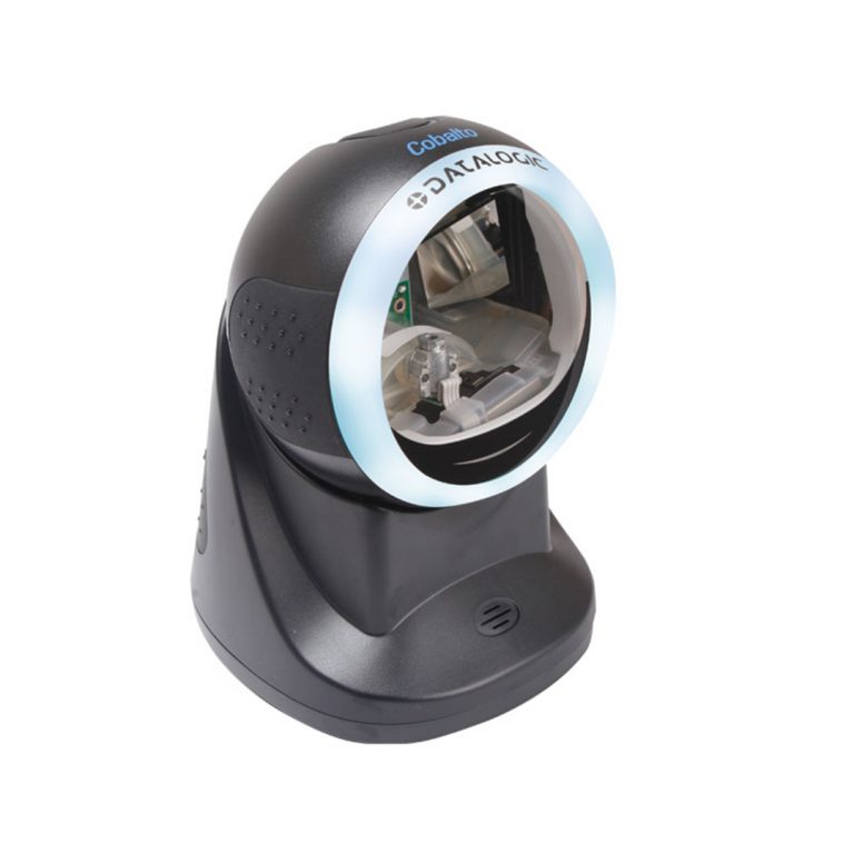 datalogic_cobalto