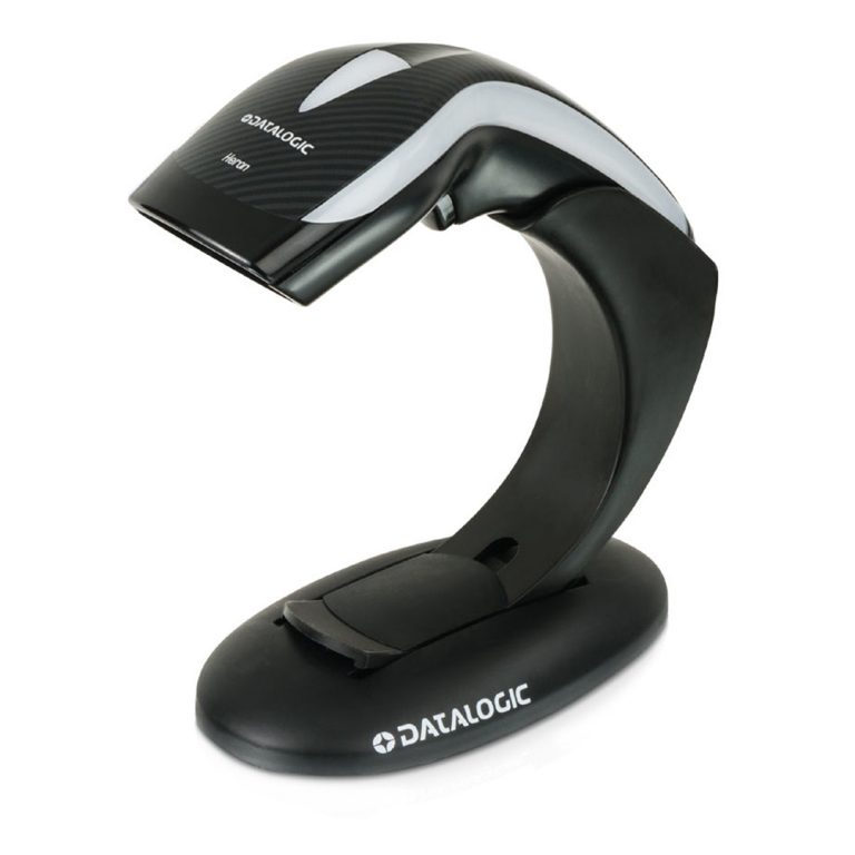 datalogic_hd3130