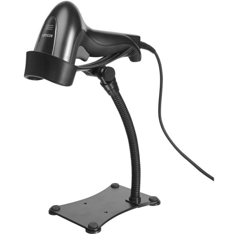 opticon_l51x