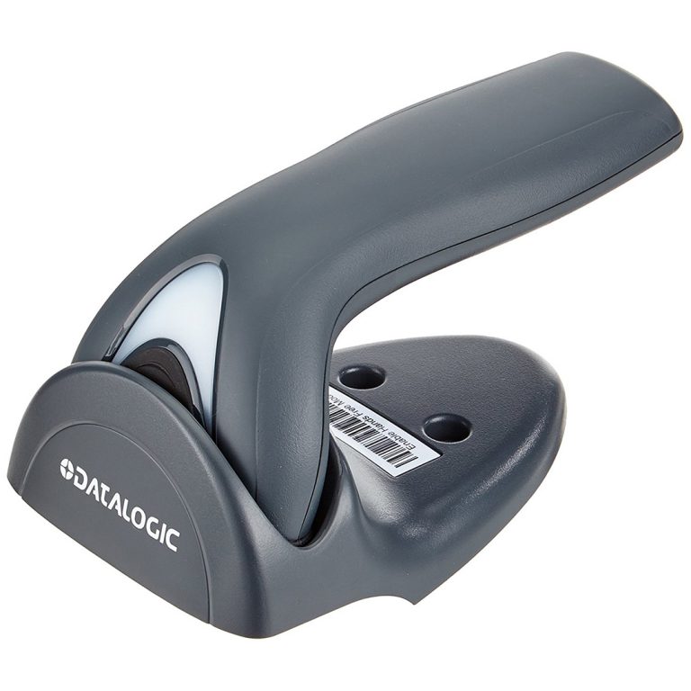 datalogic_lite65