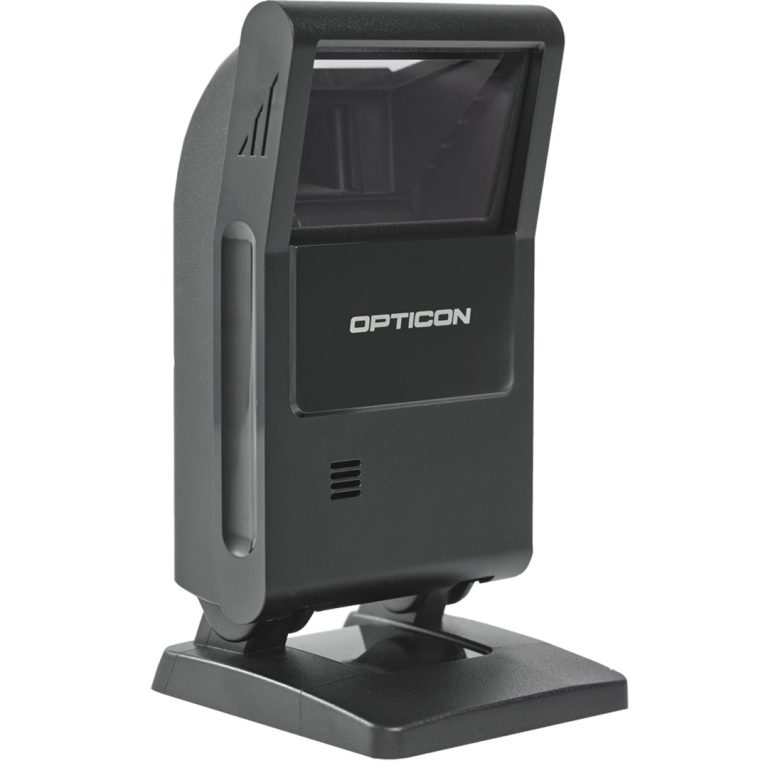 opticon_m10