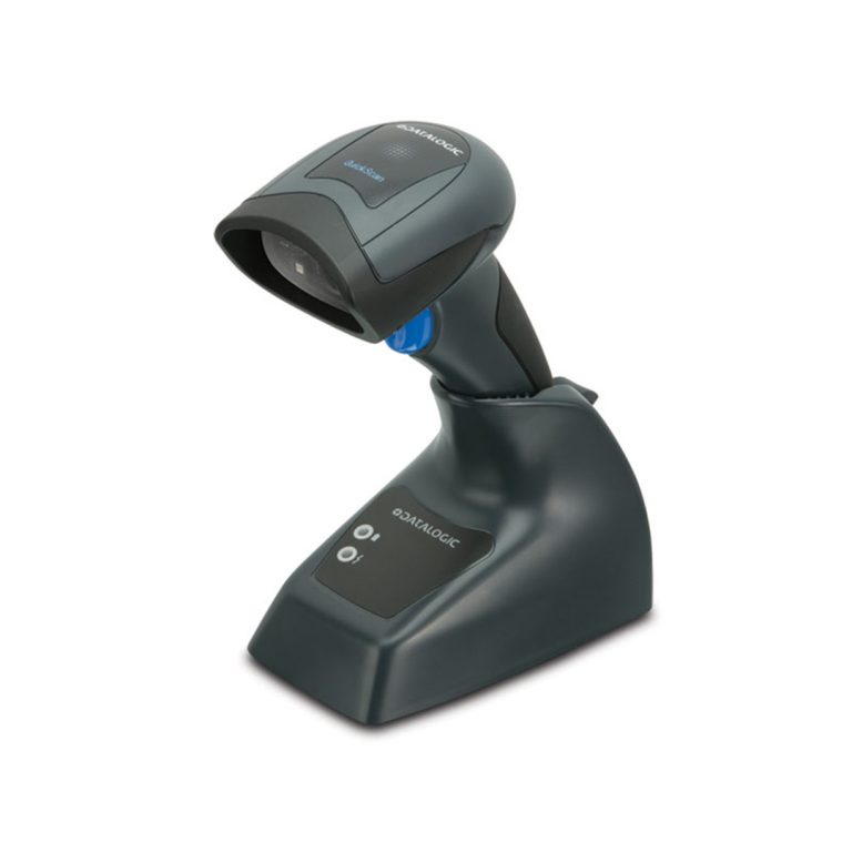 datalogic_qm2131