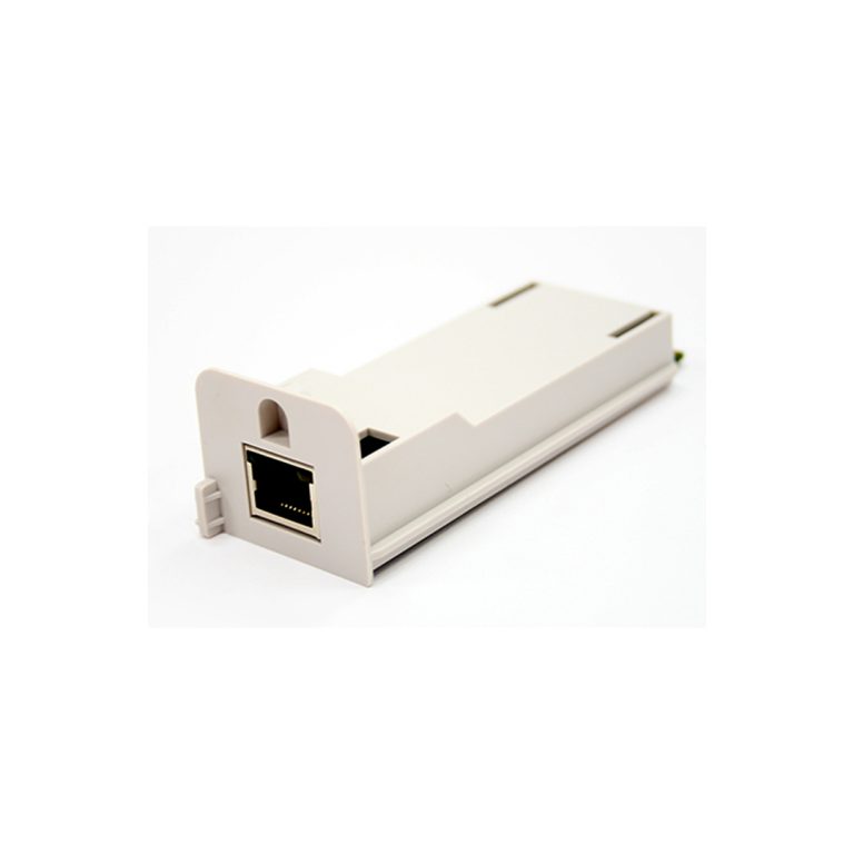 hiti_ethernet