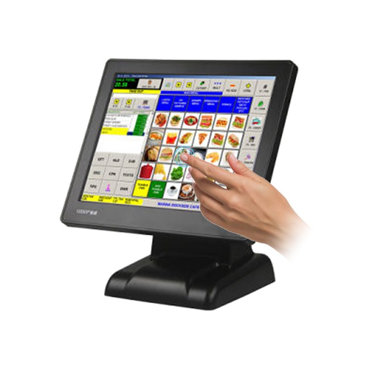 moniteur_tactile_15