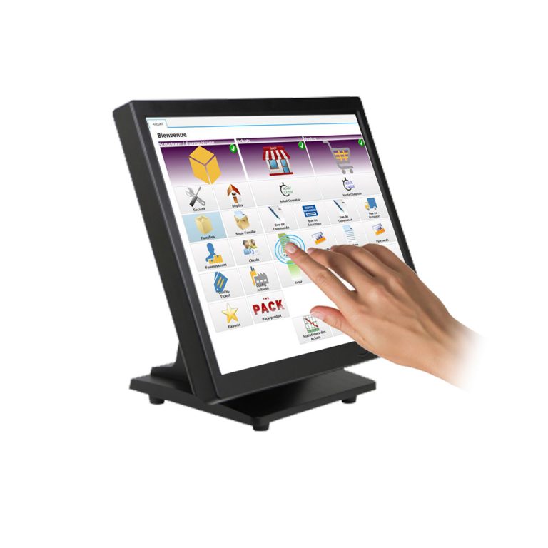 moniteur_tactile_17
