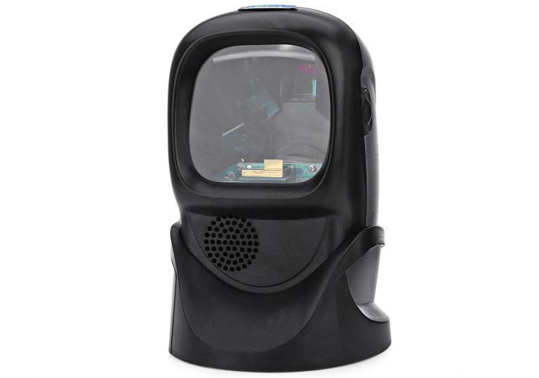 Lecteur Ocom Omnidirectionnel BST008