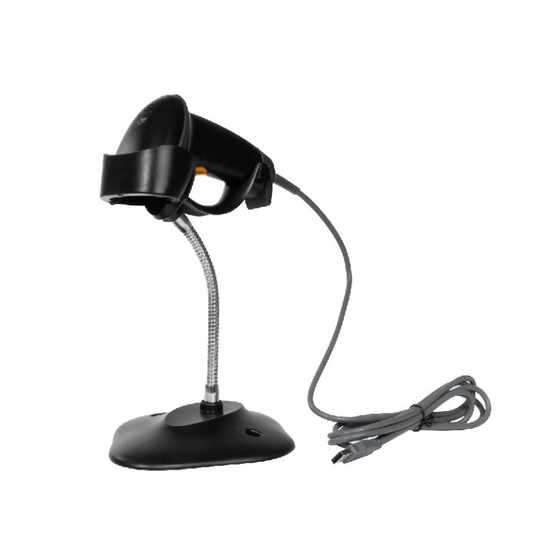 Lecteur Laser Ocom OCBS LA11