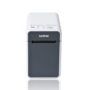 Imprimante à étiquettes  brother  TD-2130NHC
