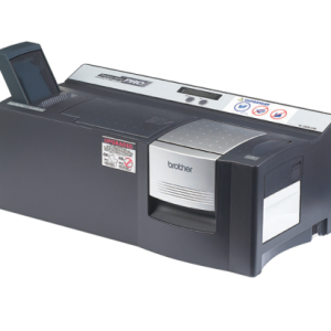 Imprimante à étiquettes  brother SC-2000USB