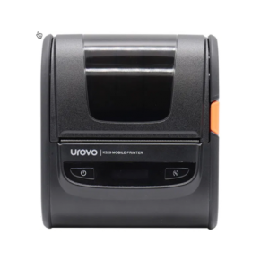 Imprimante Mobile UROVO K329